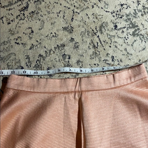 Club Monaco Skirt - Picture 5 of 6